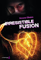 http://lesreinesdelanuit.blogspot.fr/2015/10/irresistible-fusion-de-simone-elkeles.html