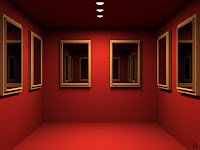 3d Room3