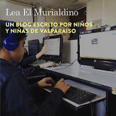 El Murialdino