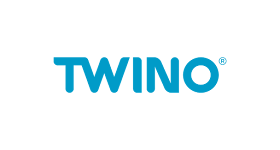 Twino peer to peer lending logo 
