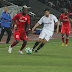 PICHA:SIMBA SC NA SEVILLA SC /ANGALIA MWANZO MWISHO