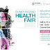 ฟรี! “Bumrungrad Health Fair 2020” มาครบจบเรื่่องสุขภาพ 8 - 19 ก.ค.นี้