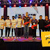 RMC Grand Finals: Team BTK beats Team Sibol