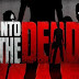 Into the Dead v1.17.0 (Unlimited Money) Mod Apk