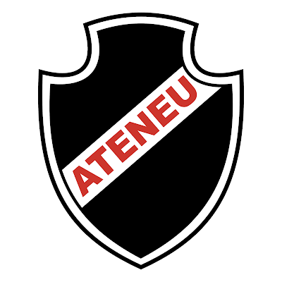 ASSOCIAÇÃO DESPORTIVA ATENEU