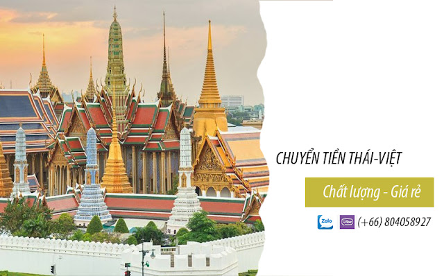 Kinh nghiệm du lịch Bangkok Thái Lan vào dịp tết Dương lịch