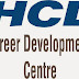 HCL hiring for freshers on july 2014 apply last date 21/07/2014