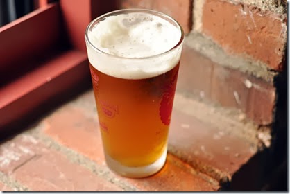 IPA-Try