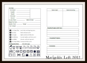 stash control printable