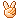 c09