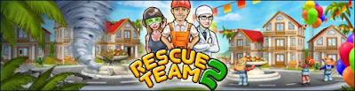 Rescue Team 2 mediafire download