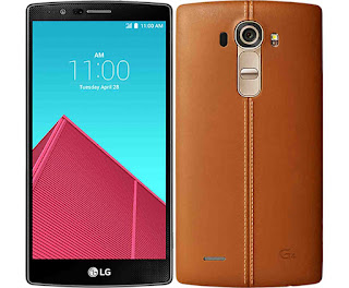 best android phone 2015