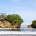 Wisata Indonesia Pantai Madasari