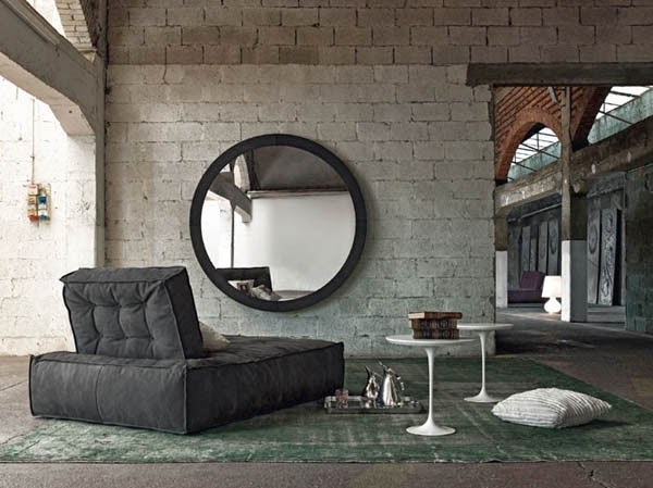 Modern Furniture Collection