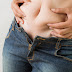 ⇨ Cómo afectan las hormonas en la pérdida de peso