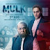  Mulk (2018) Hindi Full Movie