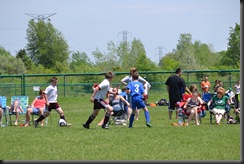 2011-05-22-BoysSoccer02