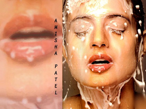 amisha-patel-04