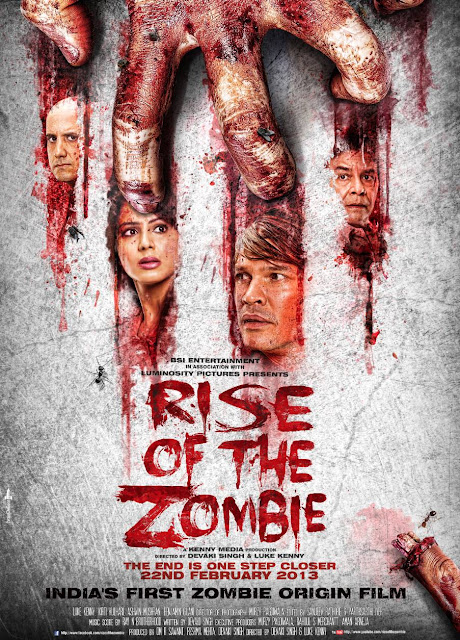 Bollywood Movies, Movies, Rise Of The Zombie, origin film, Devaki Singh, Luke Kenny, Kirti  Kulhari, Ashvin Mushran, Benjamin Gilani, Luke Kenny, girlfriend, India,bollywood movies 2013,bollywood movies 2012,bollywood movies,bollywood movies online,bollywood movies 2011,bollywood movies on netflix,bollywood movies calendar 2013,bollywood movies 2013 wiki,bollywood movies 2010,bollywood movies list,free bollywood movies,latest bollywood movies,new bollywood movies,download bollywood movies,youtube bollywood movies,bollywood movies songs,bollywood movies 2012 full movies,bollywood movies free download,bollywood movies online free,movies,movies 2012,moviestarplanet,movies 2013,movies 10,movie2k,movies 8,movies online,movies coming soon,movies on dvd,yahoo movies,free movies,movies.com,youtube movies,fandango movies times,netflix movies,hulu movies,imdb movies,moviestarplanet fame fortune and friends,moviestarplanet.com,movies in theaters,movie star planet,