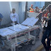 Agentes del DICRIM matan a un hombre en Barahona