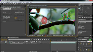  Download Adobe After Effects CS6 11.0.2.12 Full Version