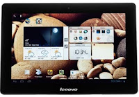 Lenovo IdeaTab A2109