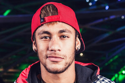 Neymar Surgawin