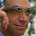 GOOGLE CONFIRMÓ QUE HARA METERSE EN EL ORTO LOS GOOGLE GLASS A TODOS LOS QUE LO COMPRARON.