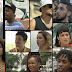 Hitórias do Rap Nacional: Mostra a cara da nova safra do rap brasileiro