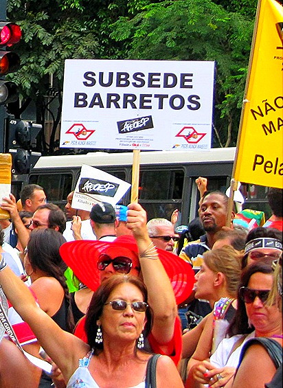 Professores  19 de Março 012-1