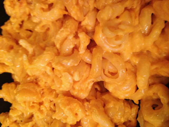 Best Mac and Cheese Comfort Food