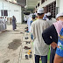 Kronologi Lengkap Kes #Covid19 Dengan Masjid Sri Petaling.