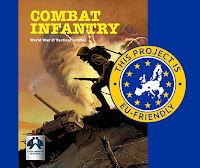 https://www.kickstarter.com/projects/columbiagames/combat-infantry-world-war-2-tactical-block-game?ref=profile_starred