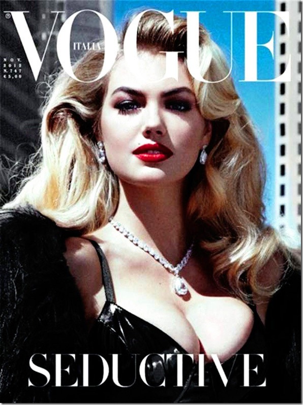 kate-upton-gallery-27