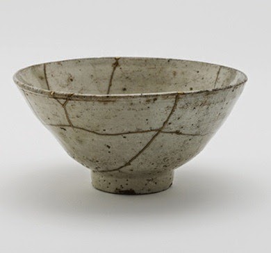 Kintsugi-1