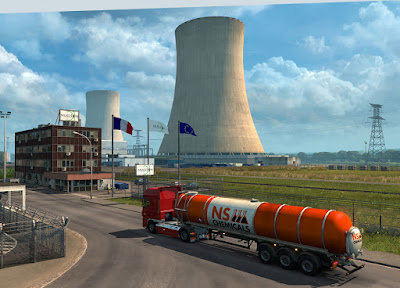 download-Euro-Truck-Simulator-2