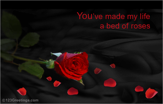 Happy Valentines Day Quotes