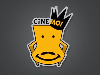 CineMo