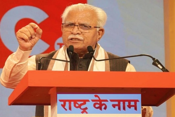 cm-manohar-lal-khattar-haryana