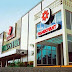 Coach promove evento no Shopping Flamboyant, em Goiânia