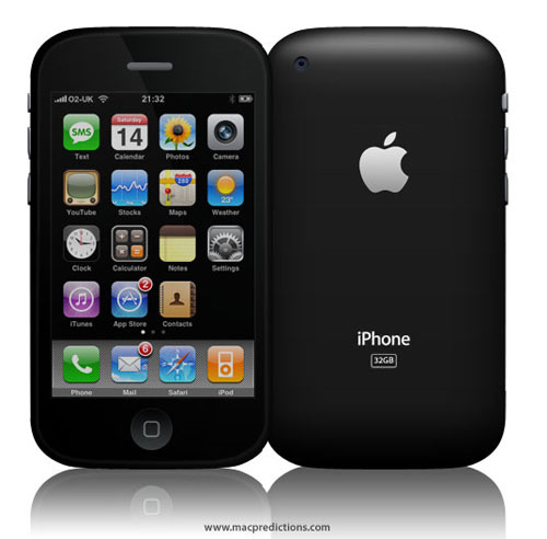 iphone 4s release date