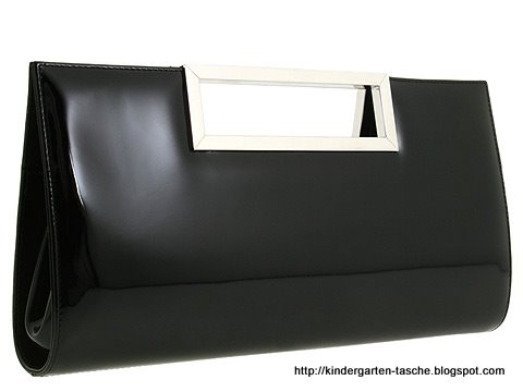 Kindergarten tasche:kindergarten-1322876