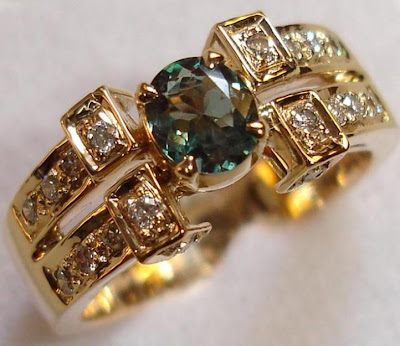 Diamond-bracelet allhdwallpaper2014