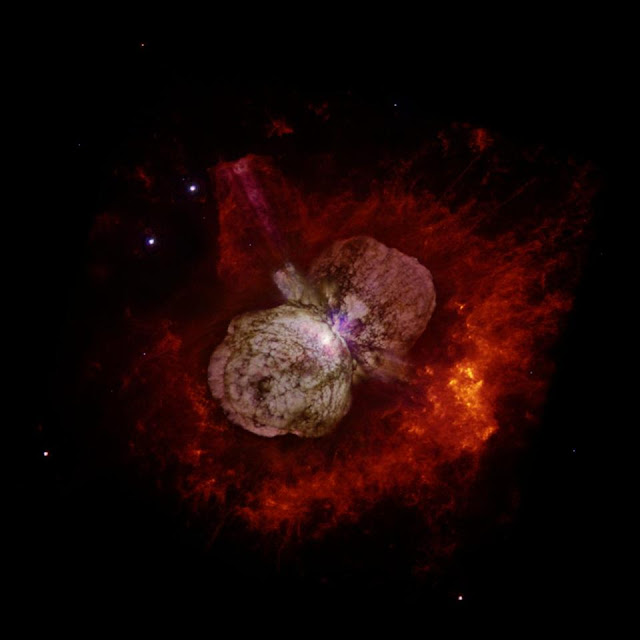 supernova-samar-astronomi