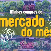 15 Dicas para Economizar no Supermercado em 2025