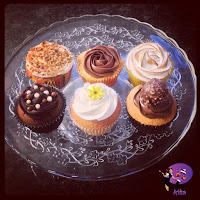 http://monde-de-kita.blogspot.fr/2015/11/petit-florilege-de-cupcakes-je-vous.html