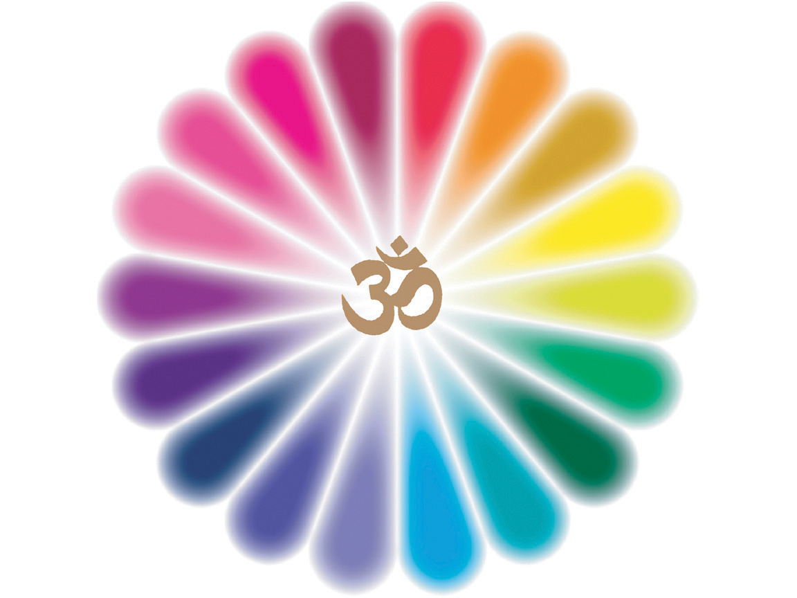  Aum Wallpapers, Free Aum Wallpapers, Hindu Om Religious Wallpapers