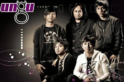 Download Lagu Mp3 Terbaru  Download Kumpulan Lagu Ungu Mp3 Full Album Terlengkap