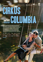 Cirkus Columbia de Danis Tanovic