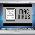 Mac Owners BEWARE! New Virus Effecting MacOS